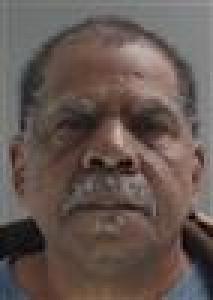 Herbert Swiggett Jr a registered Sex Offender of Pennsylvania