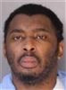 Butler Willie Jr a registered Sex Offender of Pennsylvania