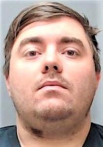 Christian Stuart Imperial a registered Sex Offender of Pennsylvania