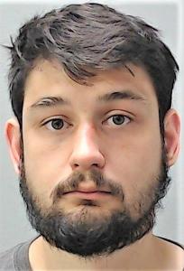 Matthew Robert King a registered Sex Offender of Pennsylvania