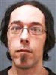 Michael Paul Kephart a registered Sex Offender of Pennsylvania