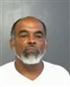 Eluid Ramos Nazario a registered Sex Offender of Pennsylvania