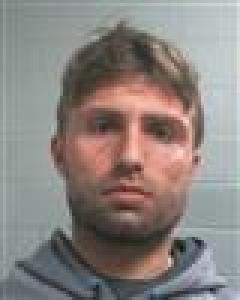 Dean William Tessitore Jr a registered Sex Offender of Pennsylvania