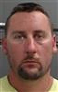 Shane Michael Fleming a registered Sex Offender of Pennsylvania