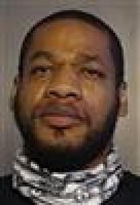 Bee Moss Kareaan a registered Sex Offender of Pennsylvania