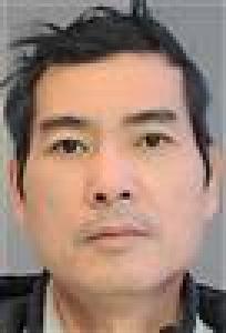 Ching Hong Cheng a registered Sex Offender of Pennsylvania