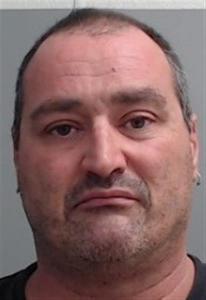 Matthew Bockhouse a registered Sex Offender of Pennsylvania