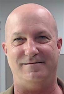 Robert Francis Creighton a registered Sex Offender of Pennsylvania