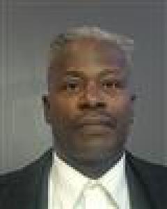 Lamont Morris a registered Sex Offender of Pennsylvania