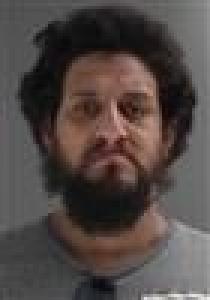Jose Luis Ruiz-hernandez a registered Sex Offender of Pennsylvania