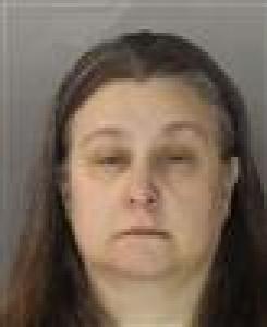 Deborah Anne Keeley a registered Sex Offender of Pennsylvania