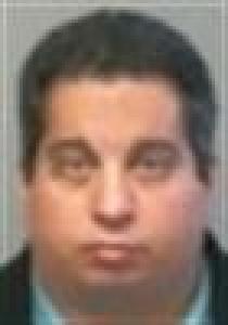 Marc Anthony Accardi a registered Sex Offender of Pennsylvania