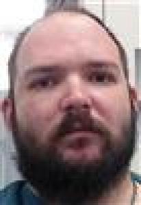 Christopher Scott Chaffins a registered Sex Offender of Pennsylvania