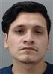 Ricky Gutierrez a registered Sex Offender of Pennsylvania