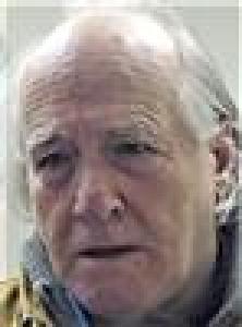 Paul James Baker Sr a registered Sex Offender of Pennsylvania