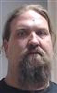 Charles Huffer Ahalt Jr a registered Sex Offender of Pennsylvania
