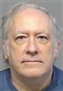 Christopher Glenn Gross a registered Sex Offender of Pennsylvania