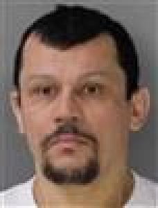 Rafael Crespo a registered Sex Offender of Pennsylvania