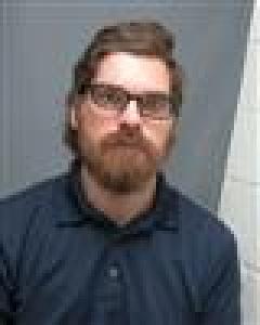 Timothy Jonathan Wagner a registered Sex Offender of Pennsylvania
