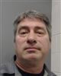 Jon Grimm a registered Sex Offender of Pennsylvania