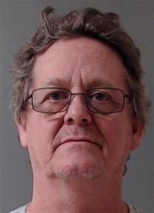 Keith Swartzfager Robert Sr a registered Sex Offender of Pennsylvania
