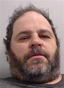 Michael Joseph Yeso a registered Sex Offender of Pennsylvania
