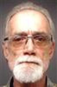 Timothy Joseph Dolan a registered Sex Offender of Pennsylvania