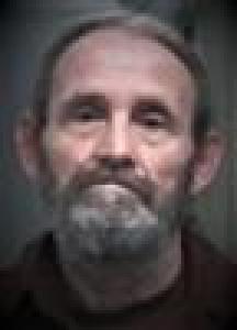 Steven Wilkinson a registered Sex Offender of Pennsylvania