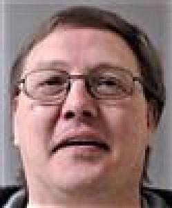Robert Leroy Burger a registered Sex Offender of Pennsylvania