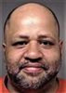 Anthony Ray Belen a registered Sex Offender of Pennsylvania