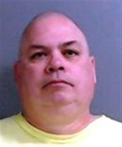 J Mattos William a registered Sex Offender of Pennsylvania