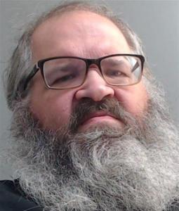 James Wesley Sides a registered Sex Offender of Pennsylvania