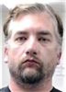 Jason K Bartnik a registered Sex Offender of Pennsylvania