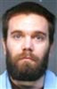 Jo Kresen Corey a registered Sex Offender of Pennsylvania