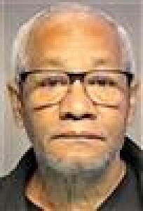 Alberto Antonetti Luis Sr a registered Sex Offender of Pennsylvania