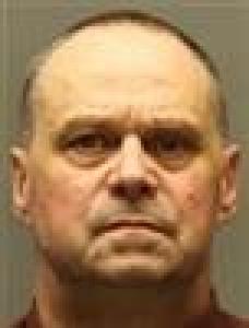 Richard Chambers a registered Sex Offender of Pennsylvania