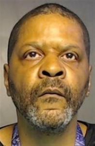 Malcolm Dexter Thomas a registered Sex Offender of Pennsylvania