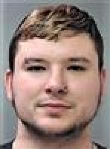 Derek Kyle Bowser a registered Sex Offender of Pennsylvania