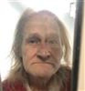 Arthur Thomas Harold a registered Sex Offender of Pennsylvania