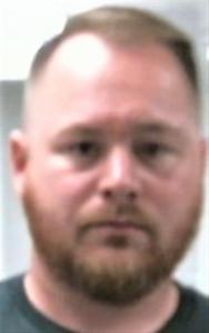 Thomas Kaefer a registered Sex Offender of Pennsylvania