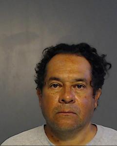 Omar Gustavo Pineda a registered Sex Offender of Pennsylvania