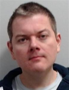 Steven Jonathan Petzold a registered Sex Offender of Pennsylvania