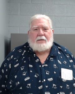 Harold Clifford Skelton a registered Sex Offender of Pennsylvania