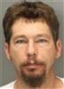 Bradley Eric Arndt a registered Sex Offender of Pennsylvania