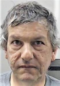 Fortunato Annunziata a registered Sex Offender of Pennsylvania