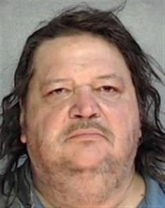 Dale Edward Williams a registered Sex Offender of Pennsylvania