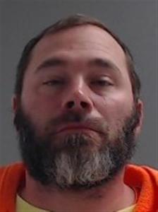 Justin Eugene Motter a registered Sex Offender of Pennsylvania