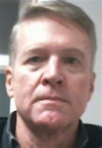 Bruce D Lanke a registered Sex Offender of Pennsylvania