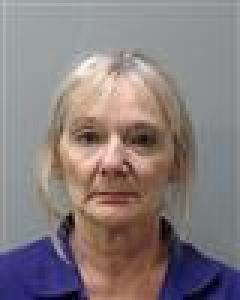 Lisa Ann Winarchick a registered Sex Offender of Pennsylvania