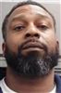 Takiem Samir Drake a registered Sex Offender of Pennsylvania